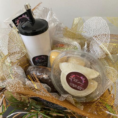 MINI-COFFE-BASKET-2